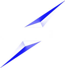 StrikeBit